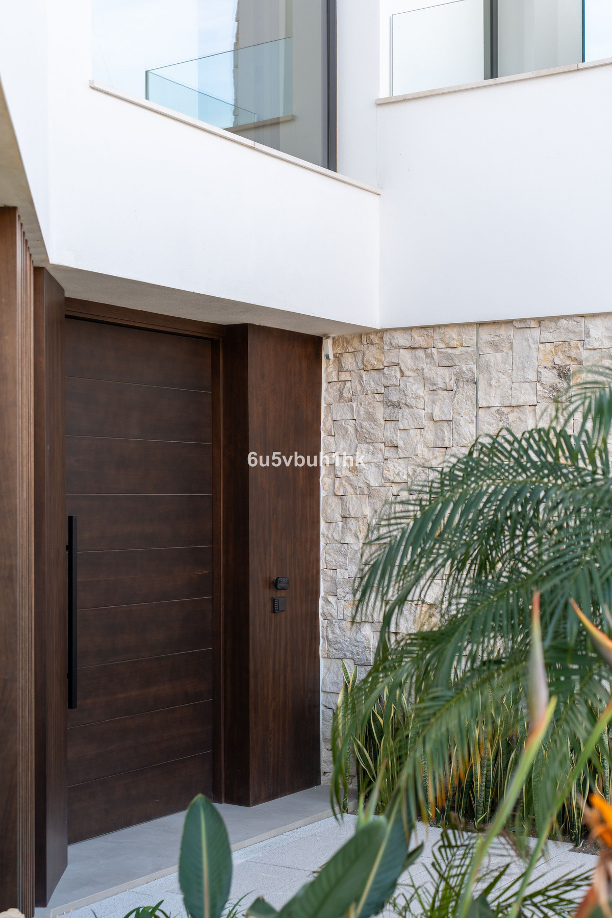 Property main view 49