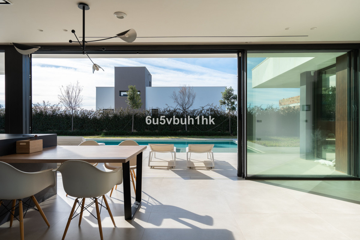 Property main view 5