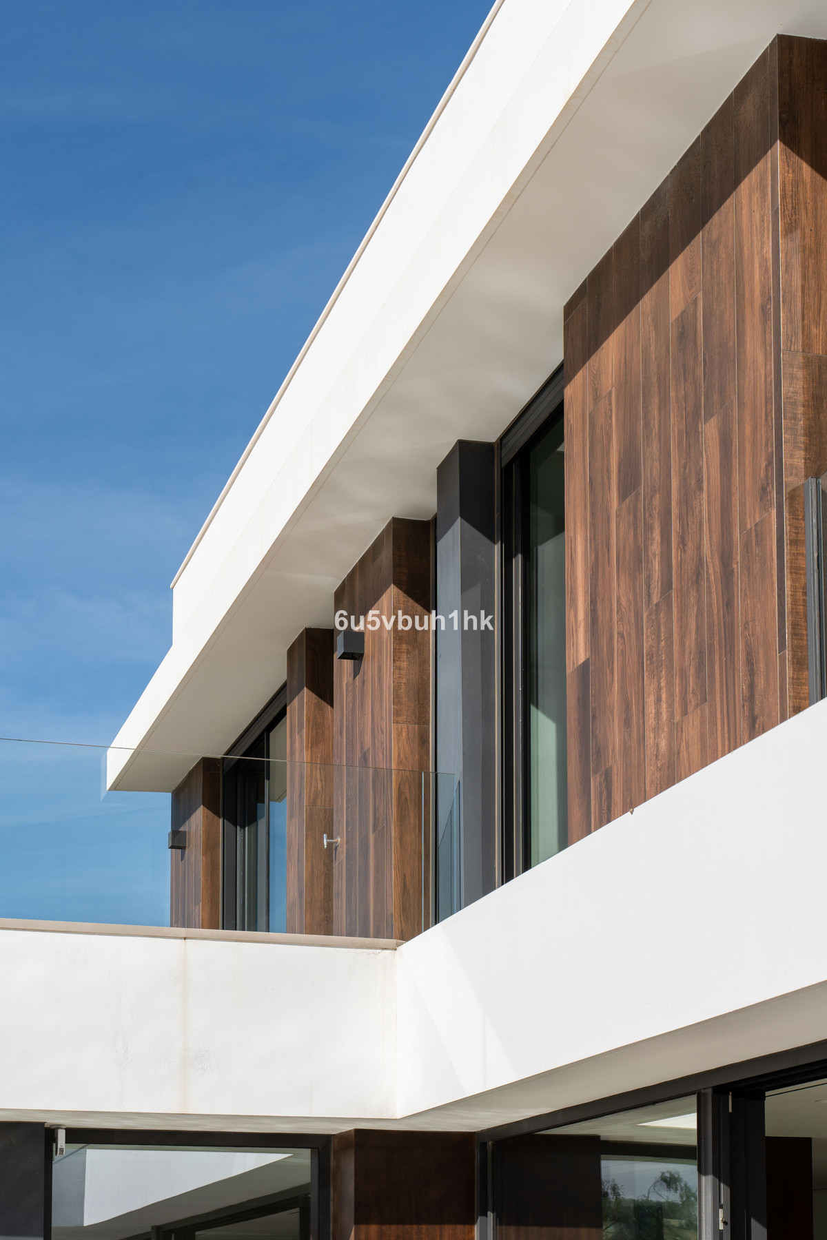 Property main view 50