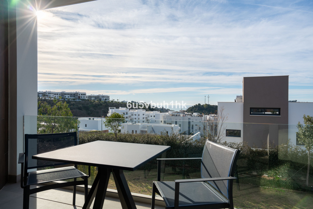 Property main view 6