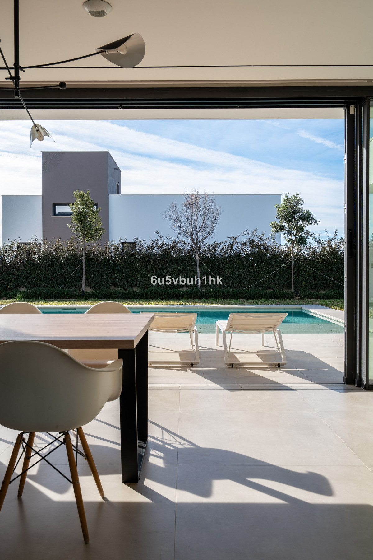 Property main view 7