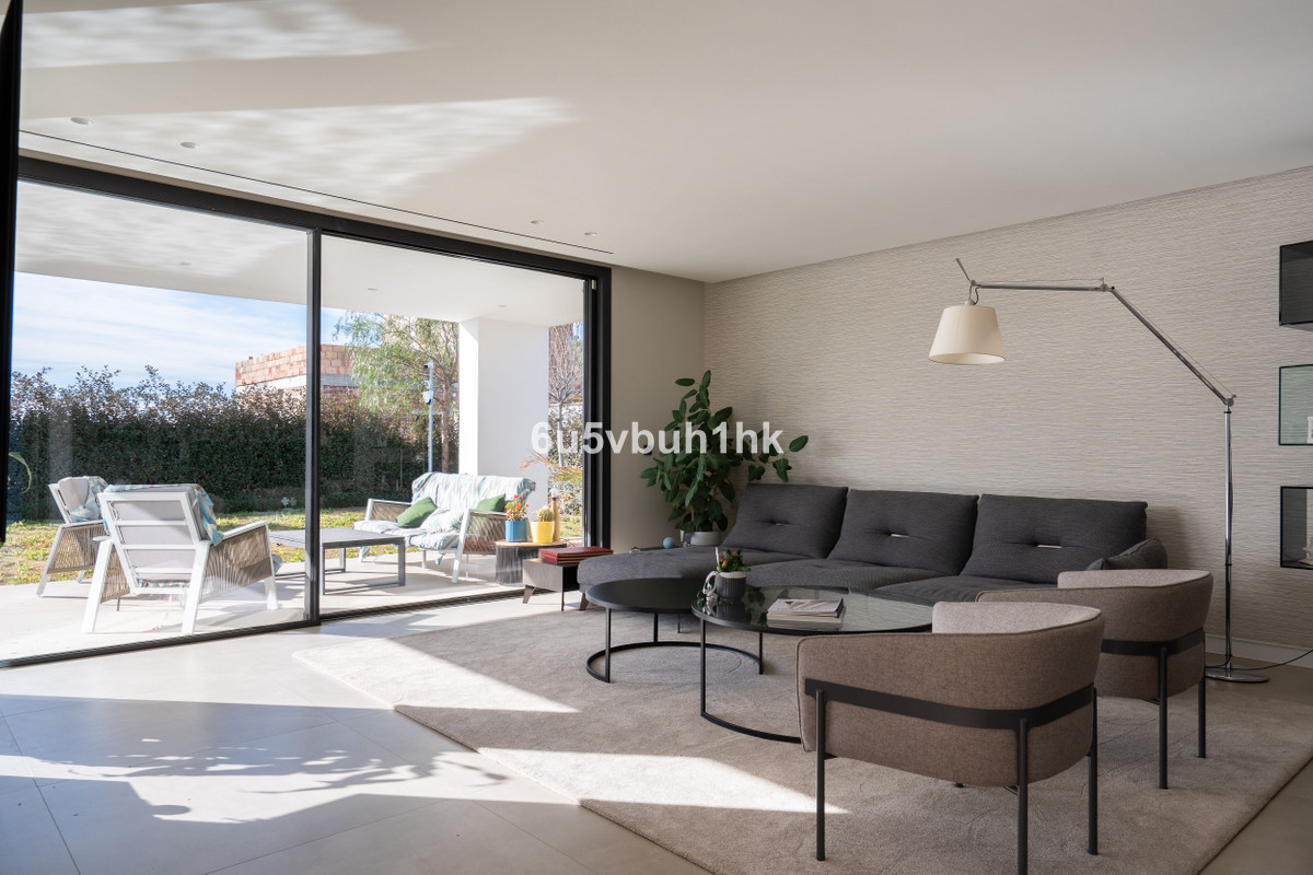 Property main view 8
