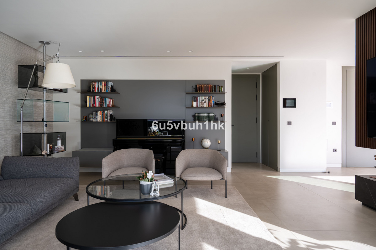 Property main view 9