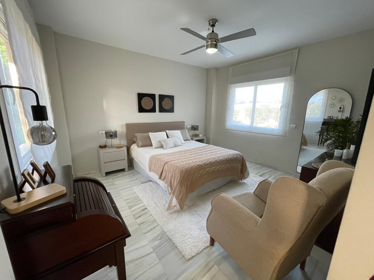 Property main view 10