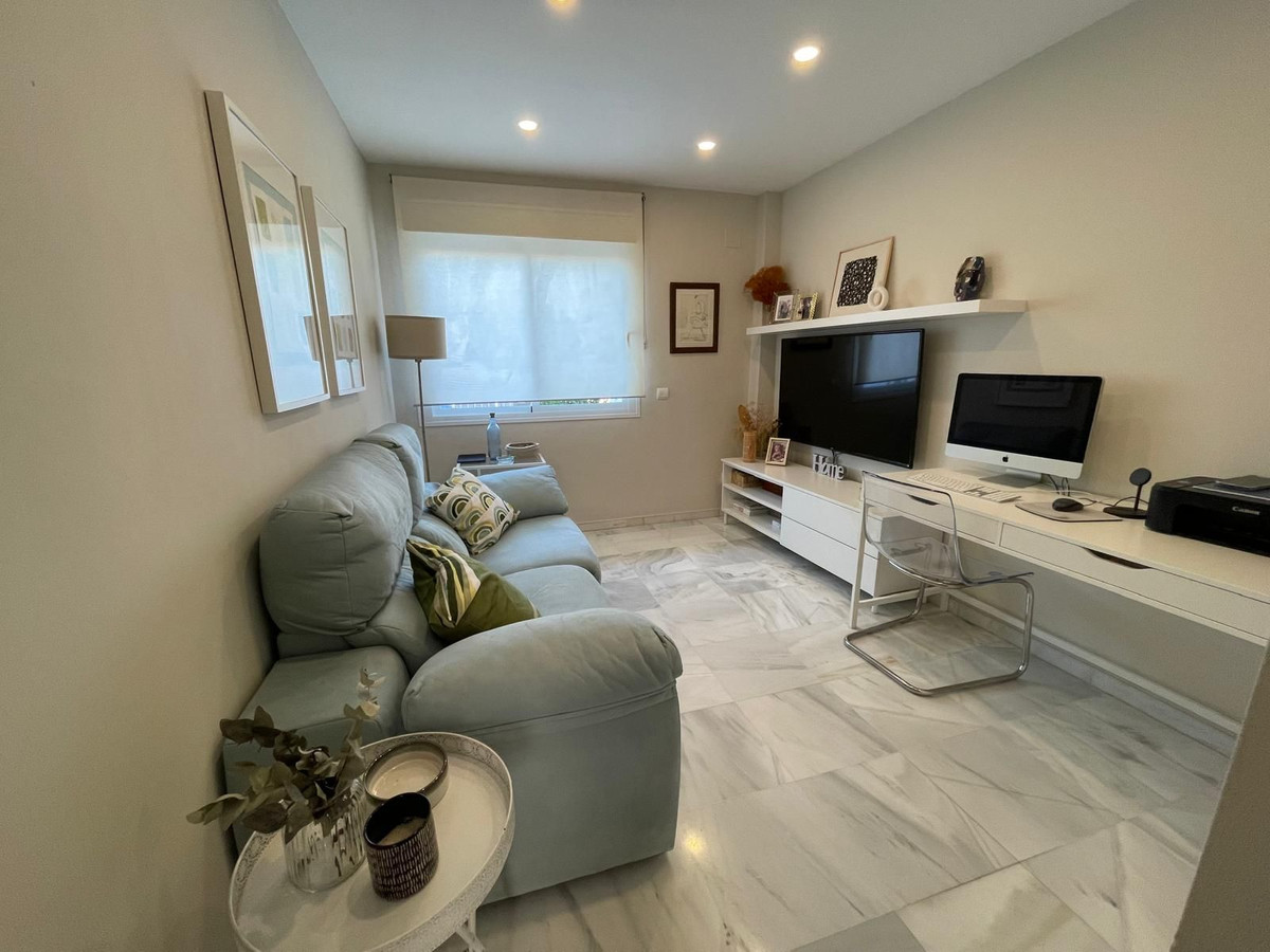 Property main view 12