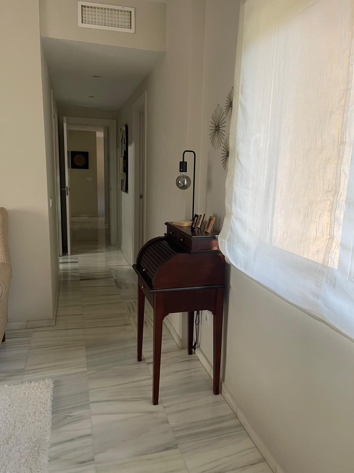 Property main view 13