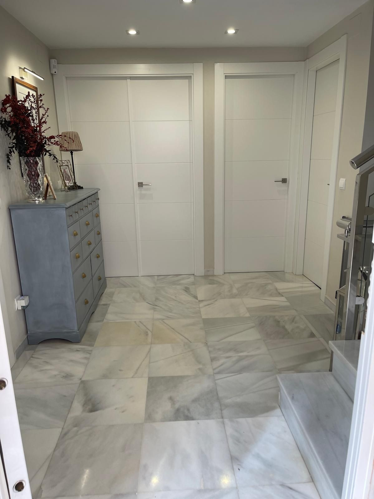 Property main view 14