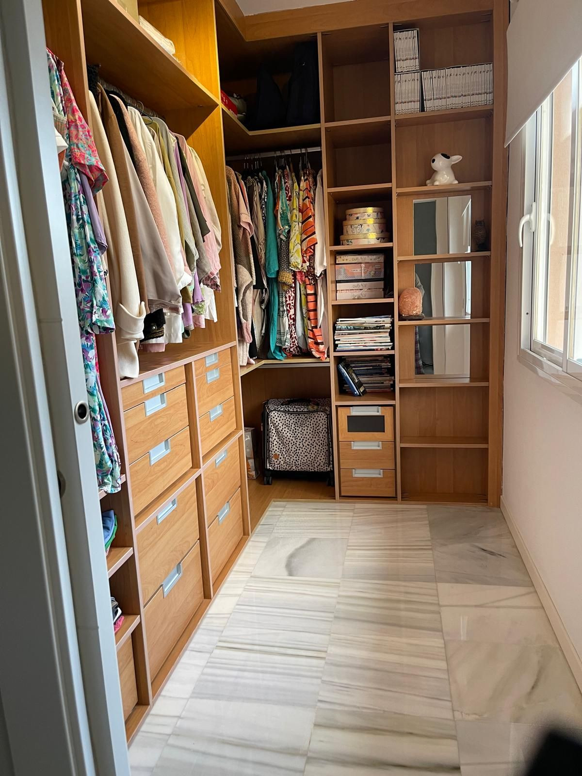 Property main view 15