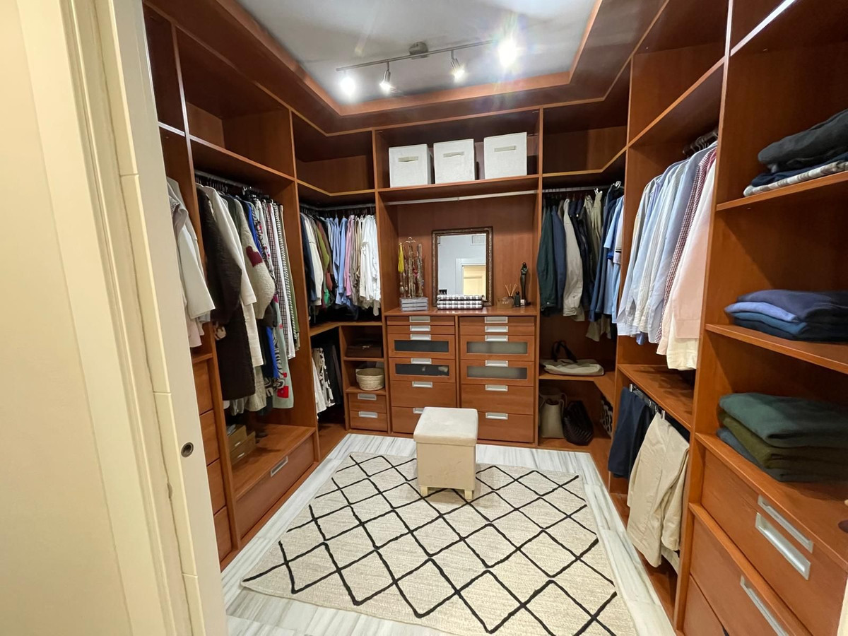 Property main view 16