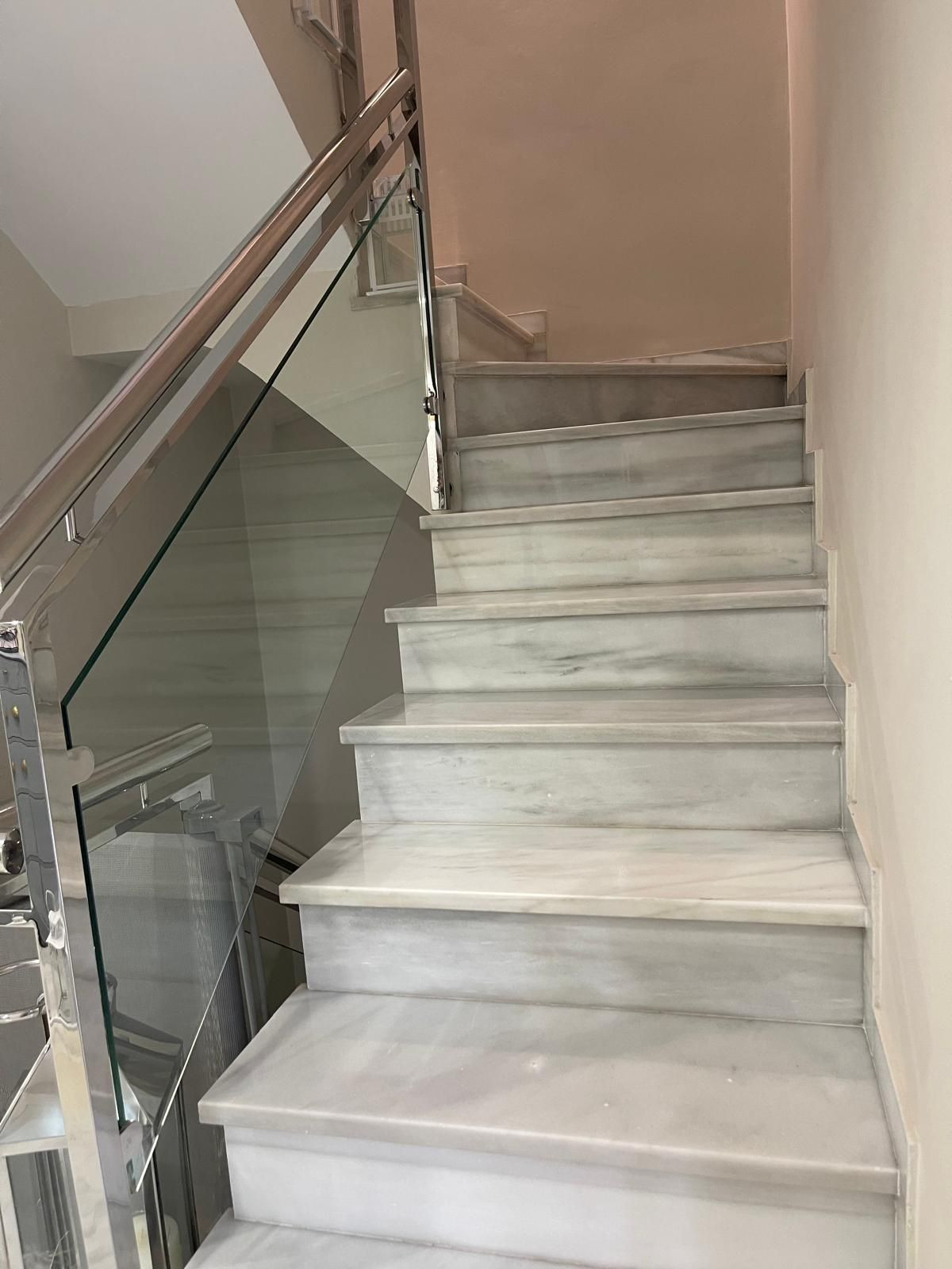 Property main view 17