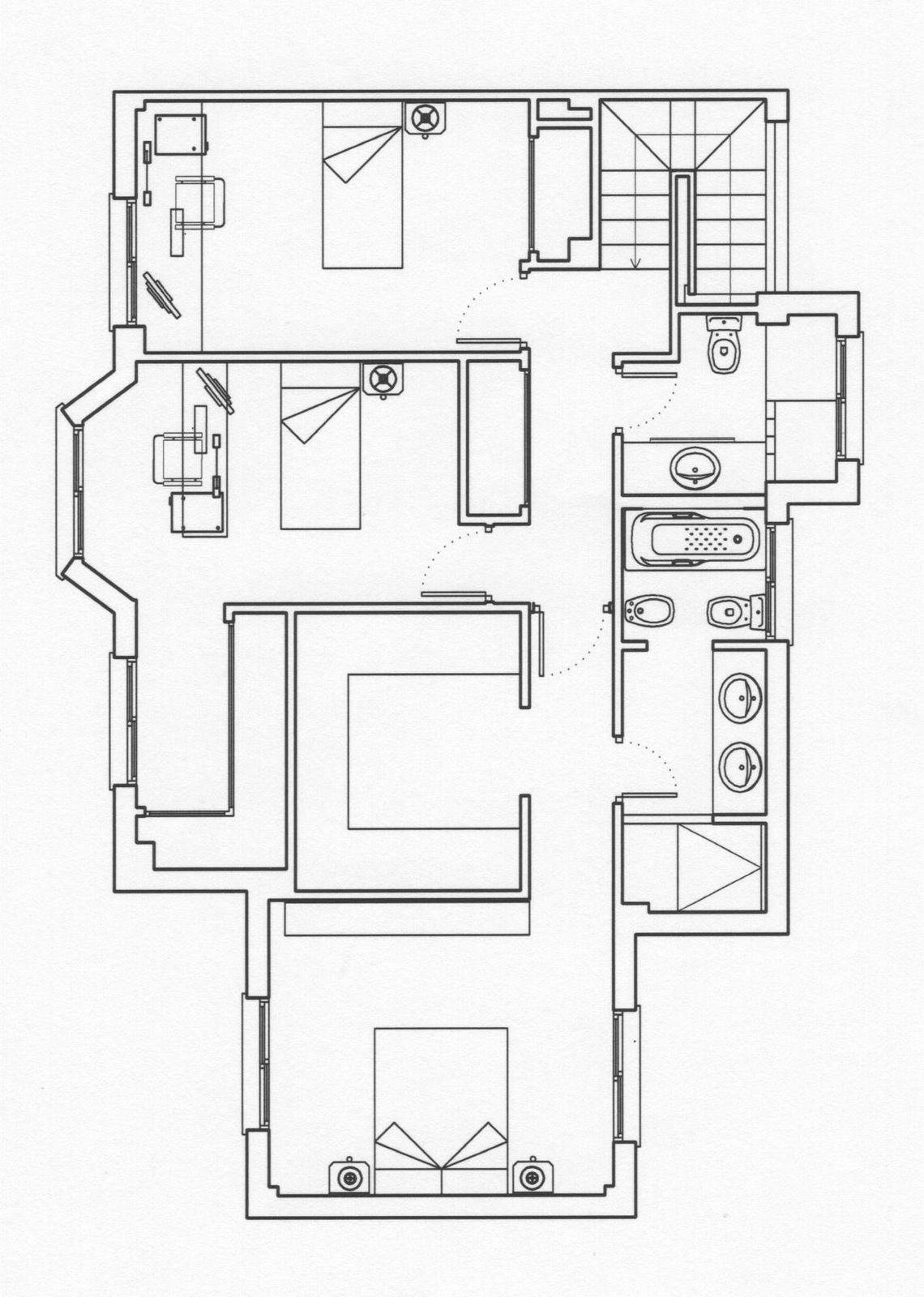 Property main view 18