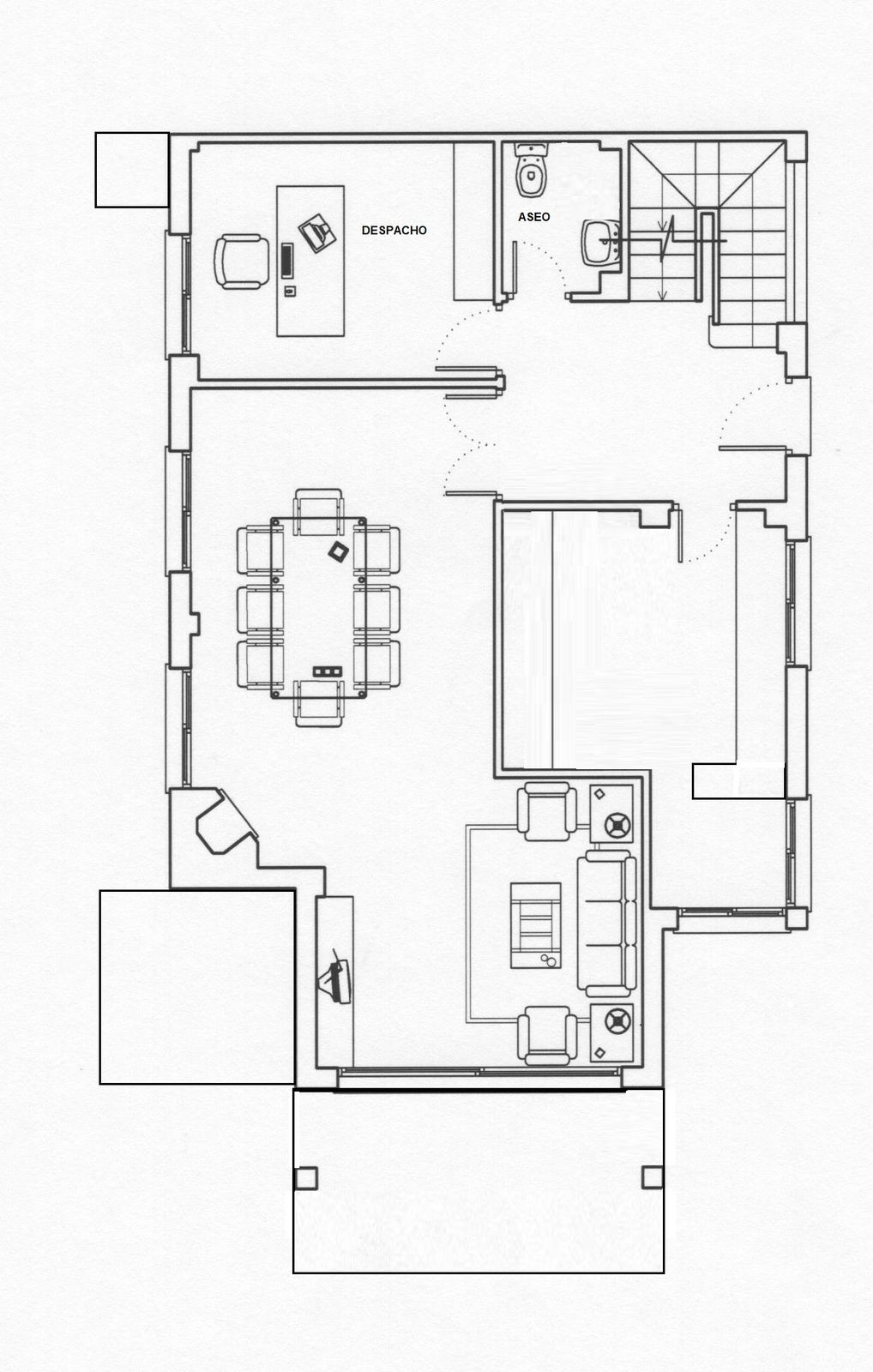 Property main view 19