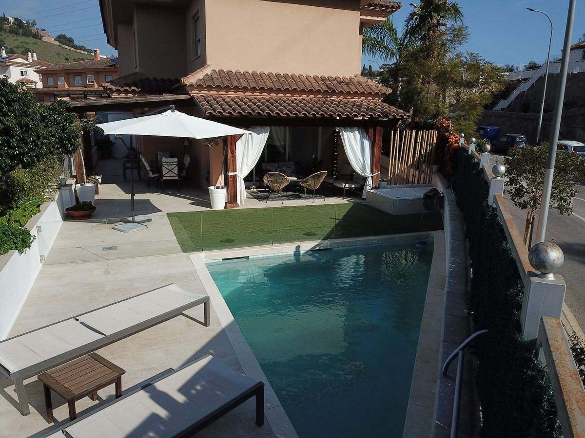 Property main view 2