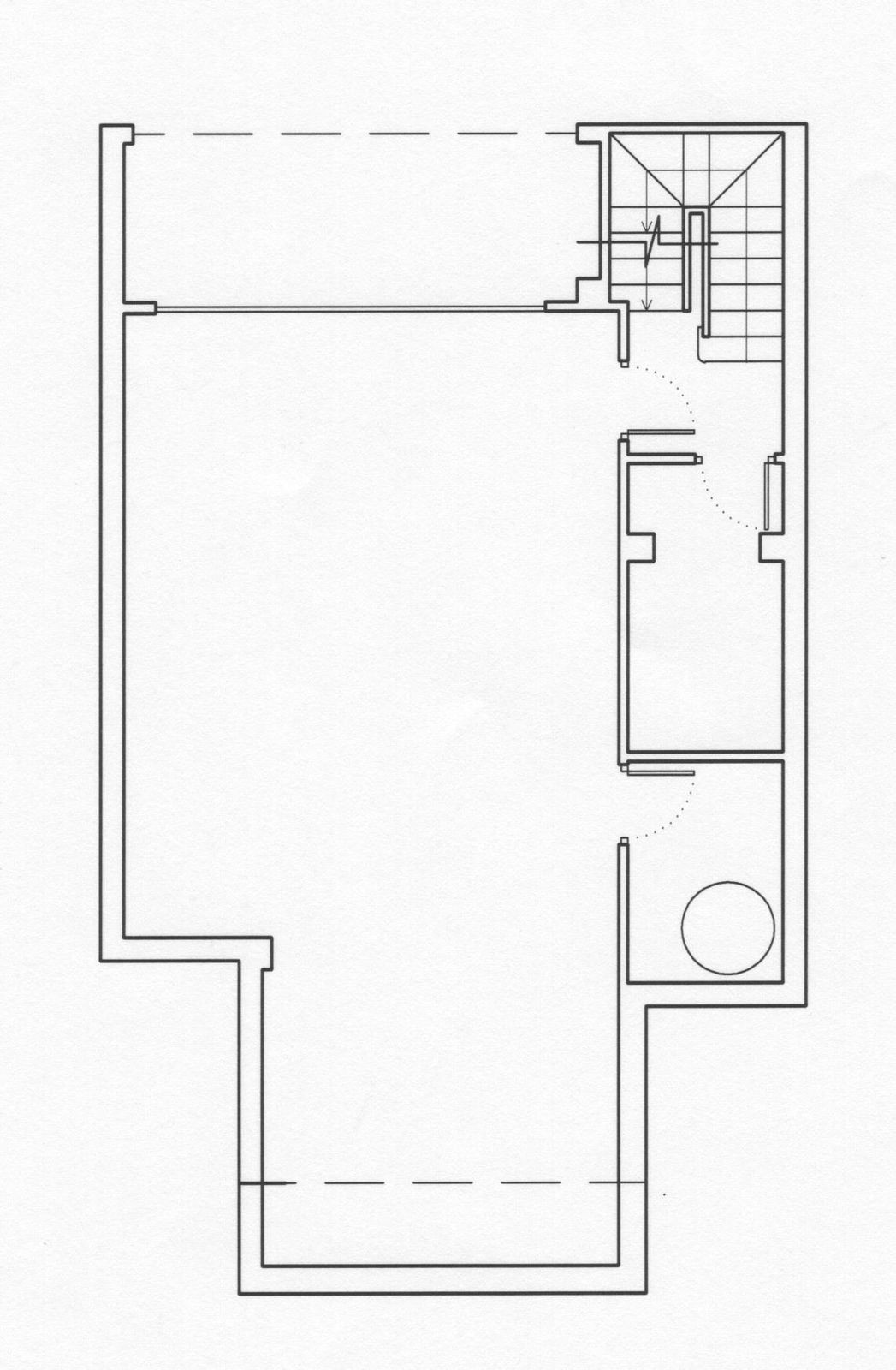 Property main view 20
