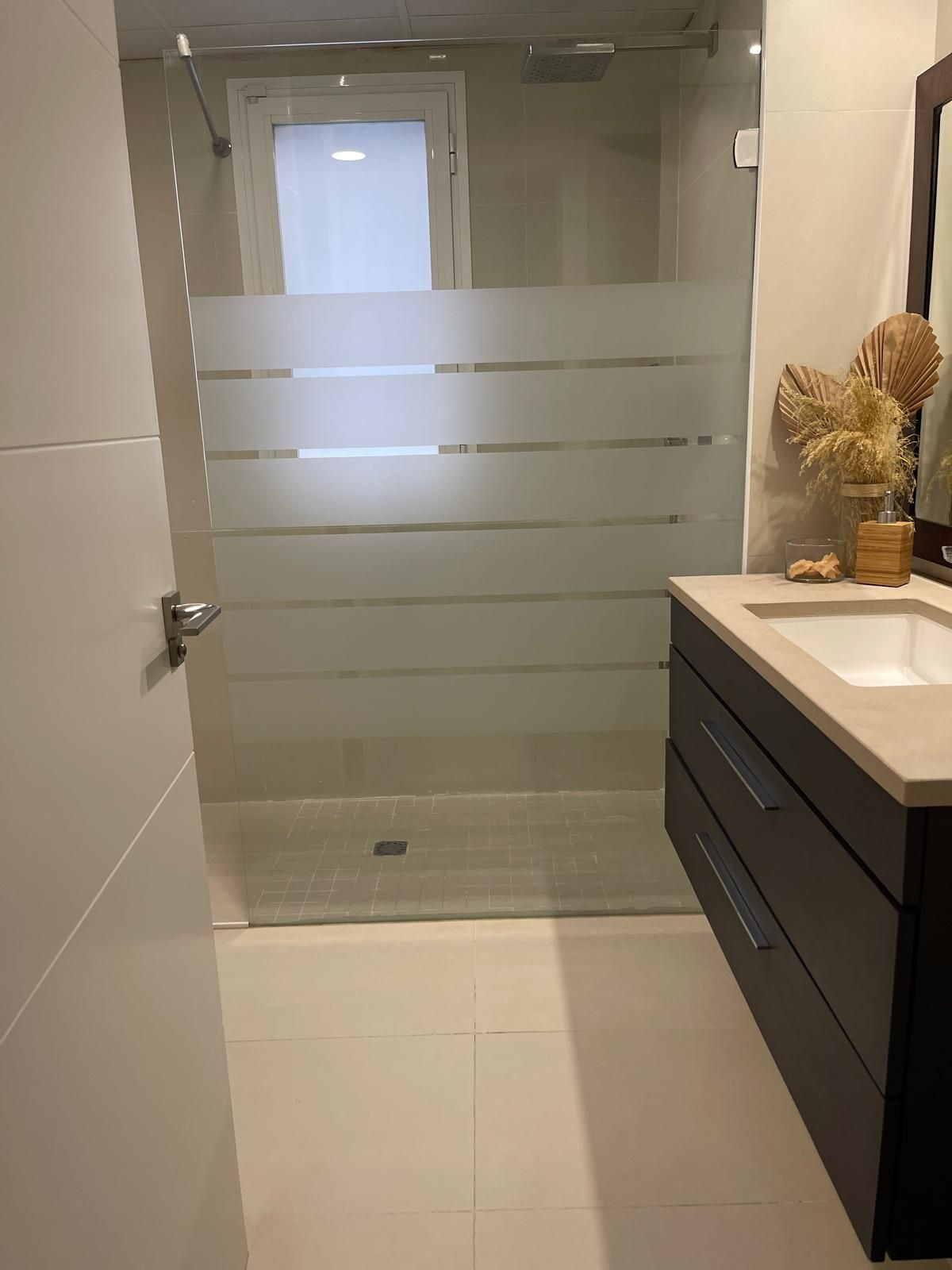 Property main view 21