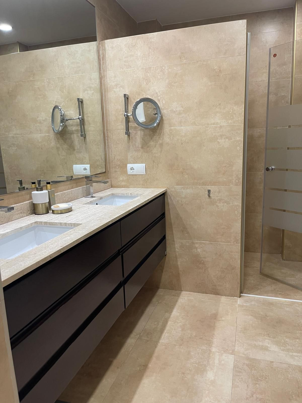 Property main view 22