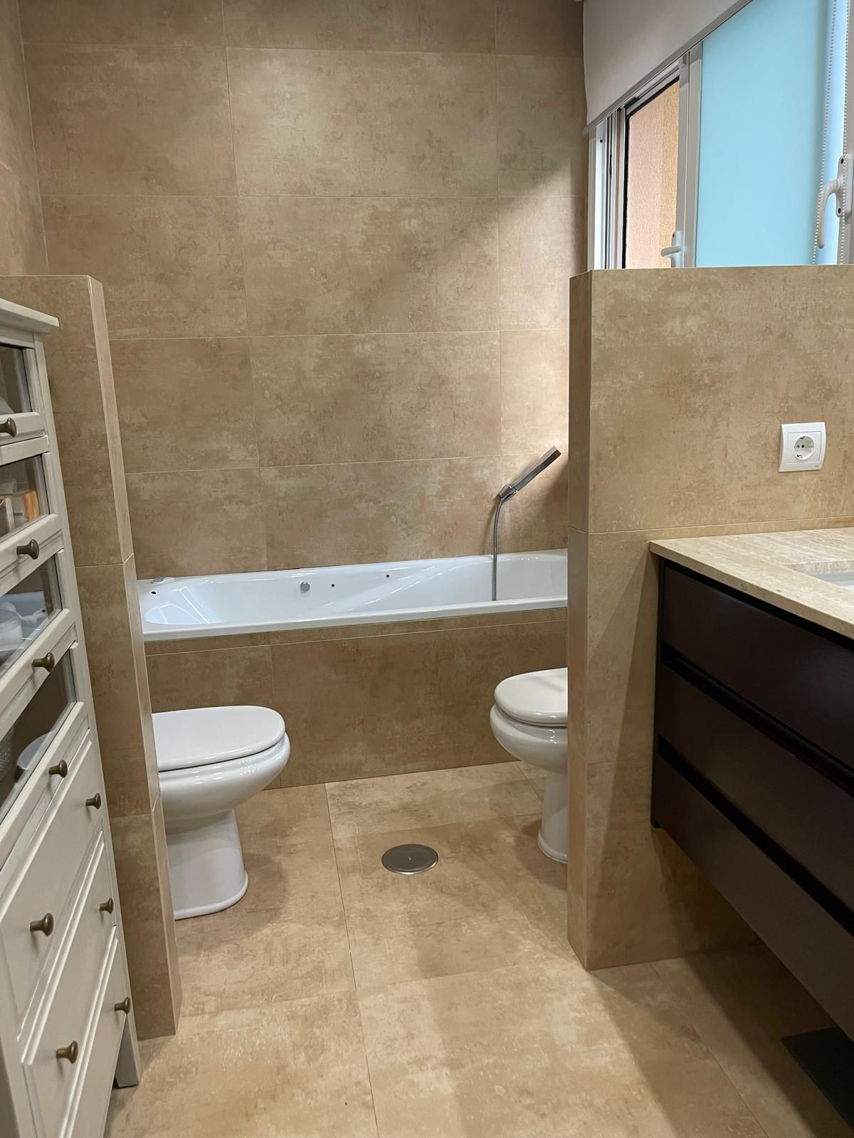 Property main view 23