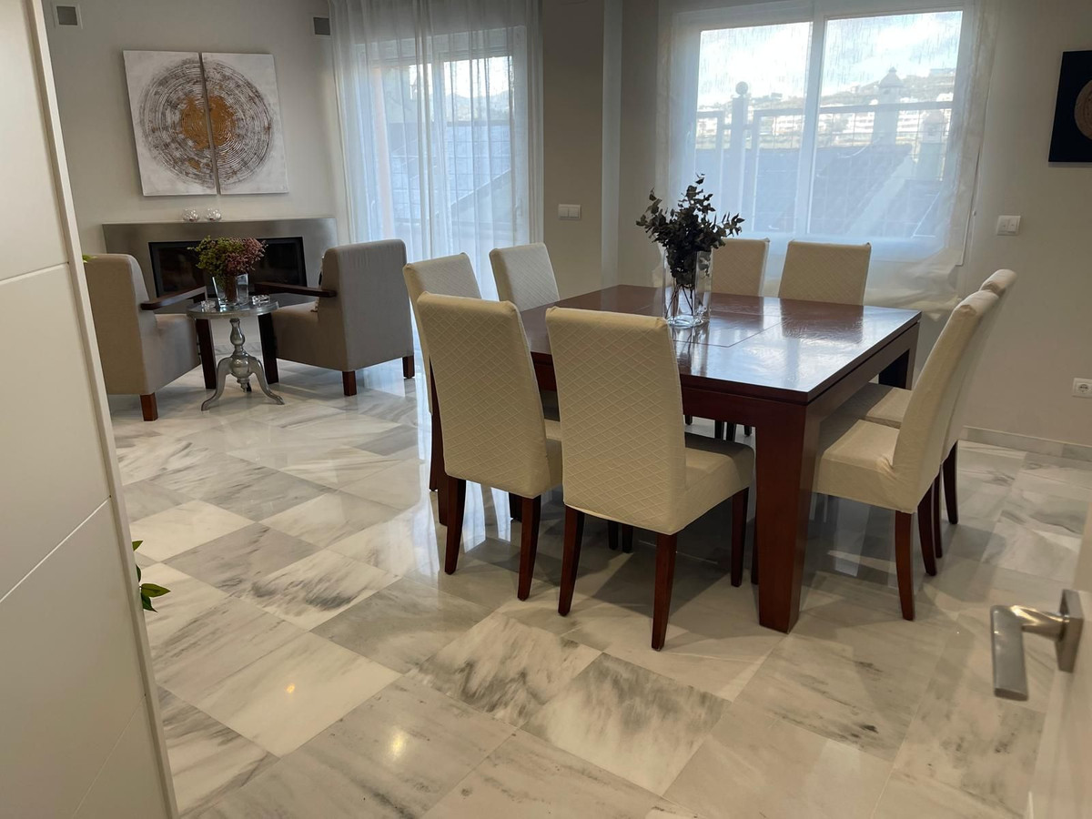 Property main view 4