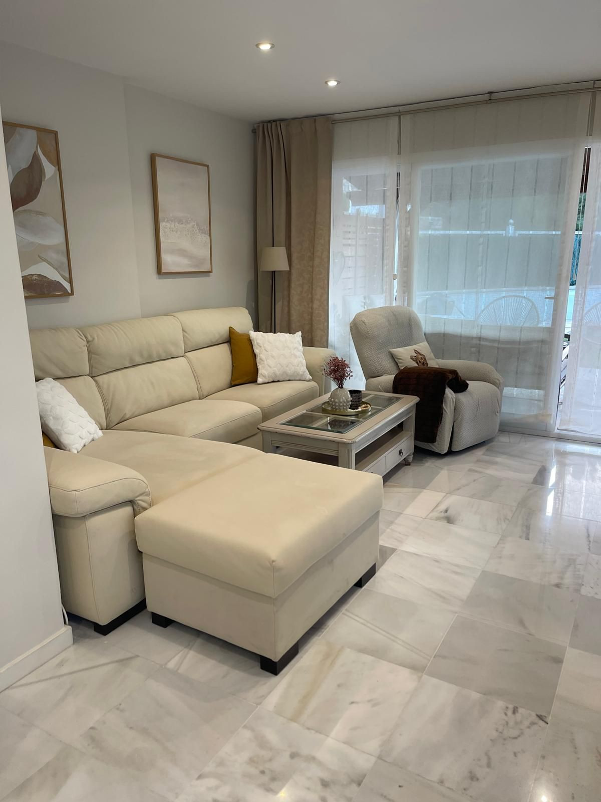 Property main view 5