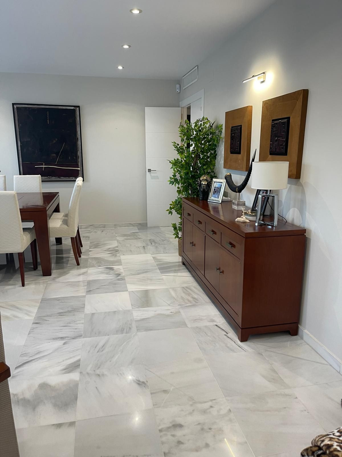 Property main view 6