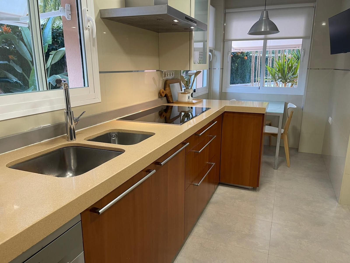 Property main view 7