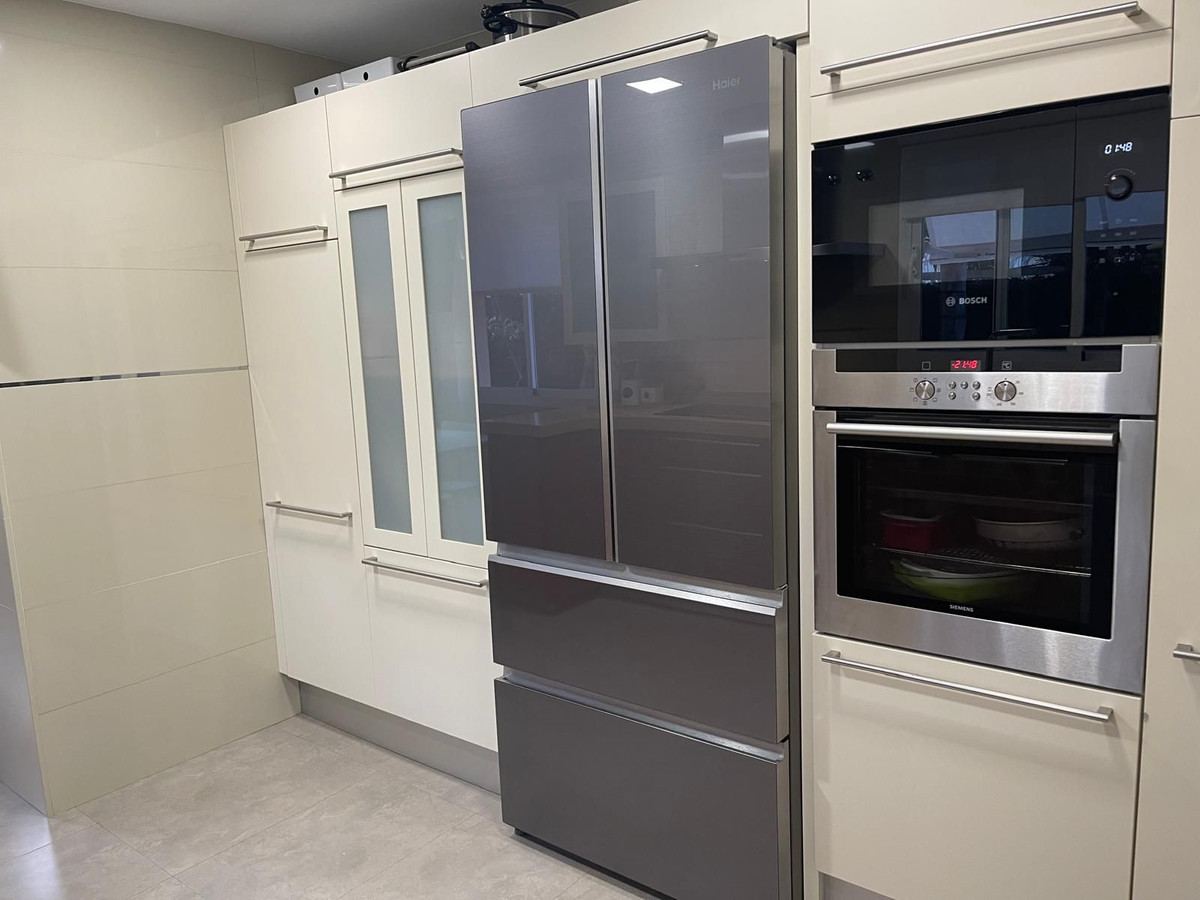 Property main view 8