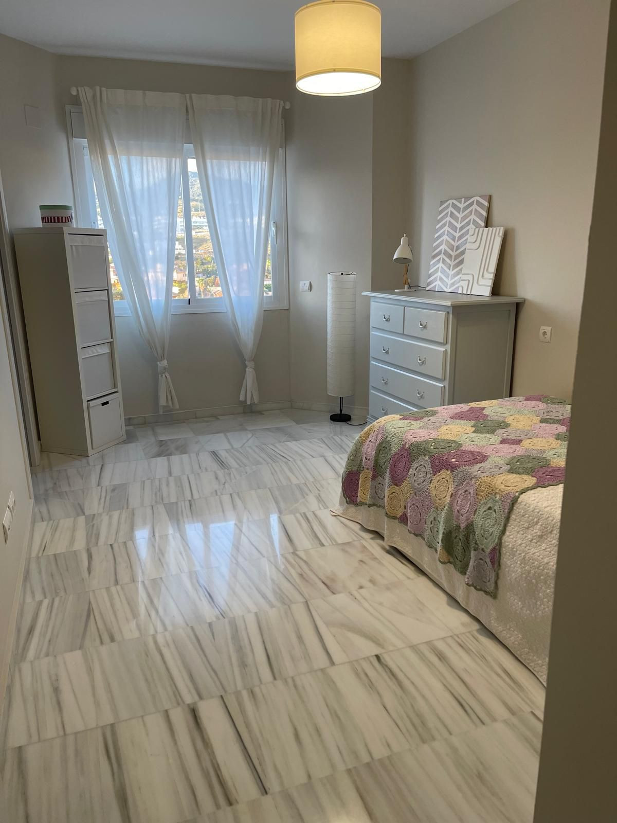 Property main view 9