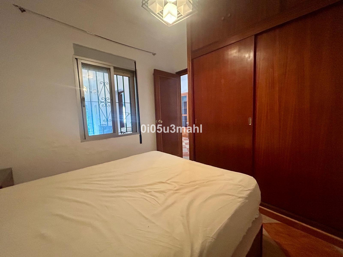 Property main view 11