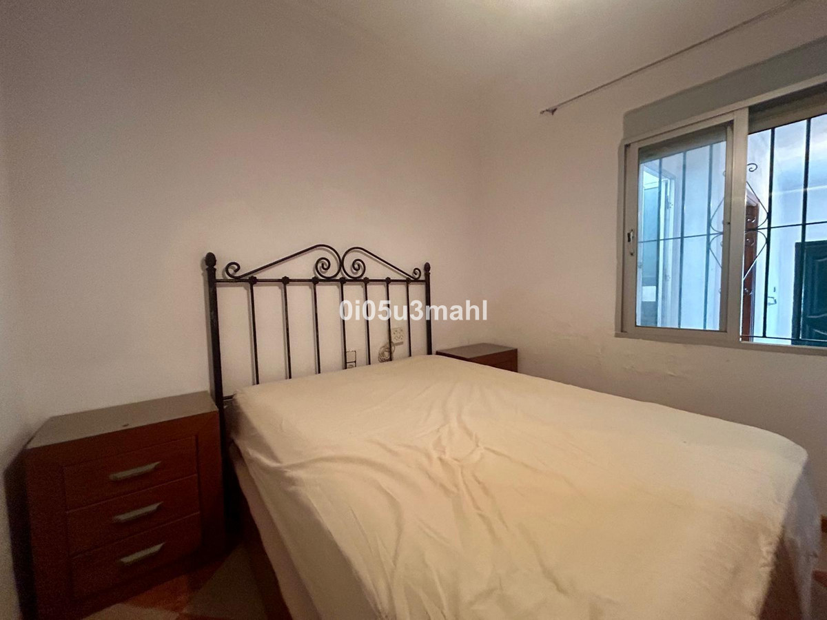 Property main view 12