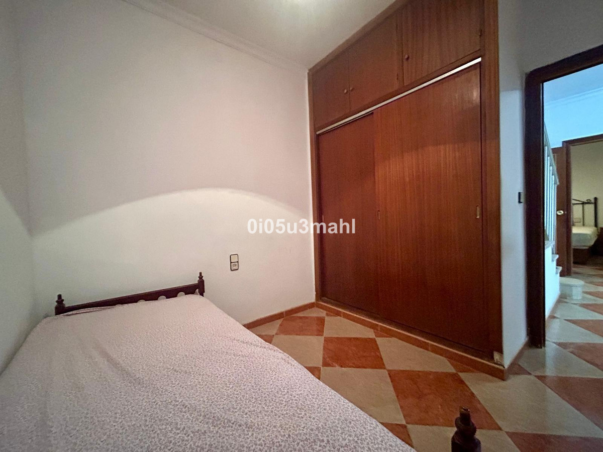 Property main view 14