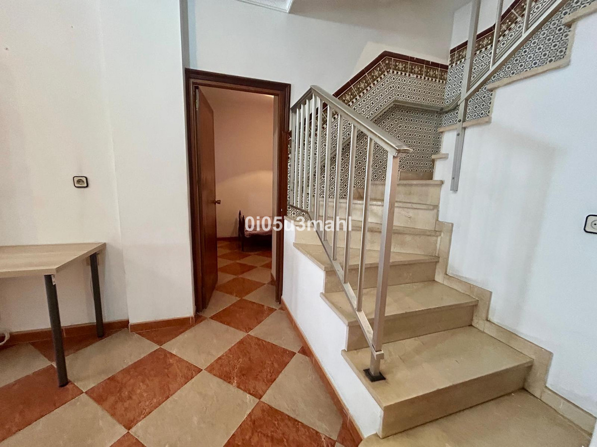 Property main view 15