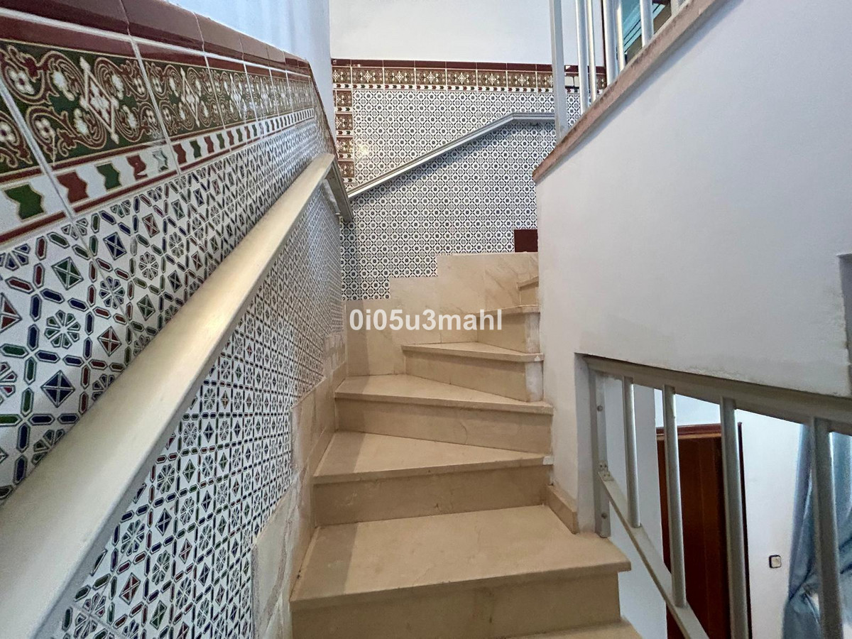 Property main view 16