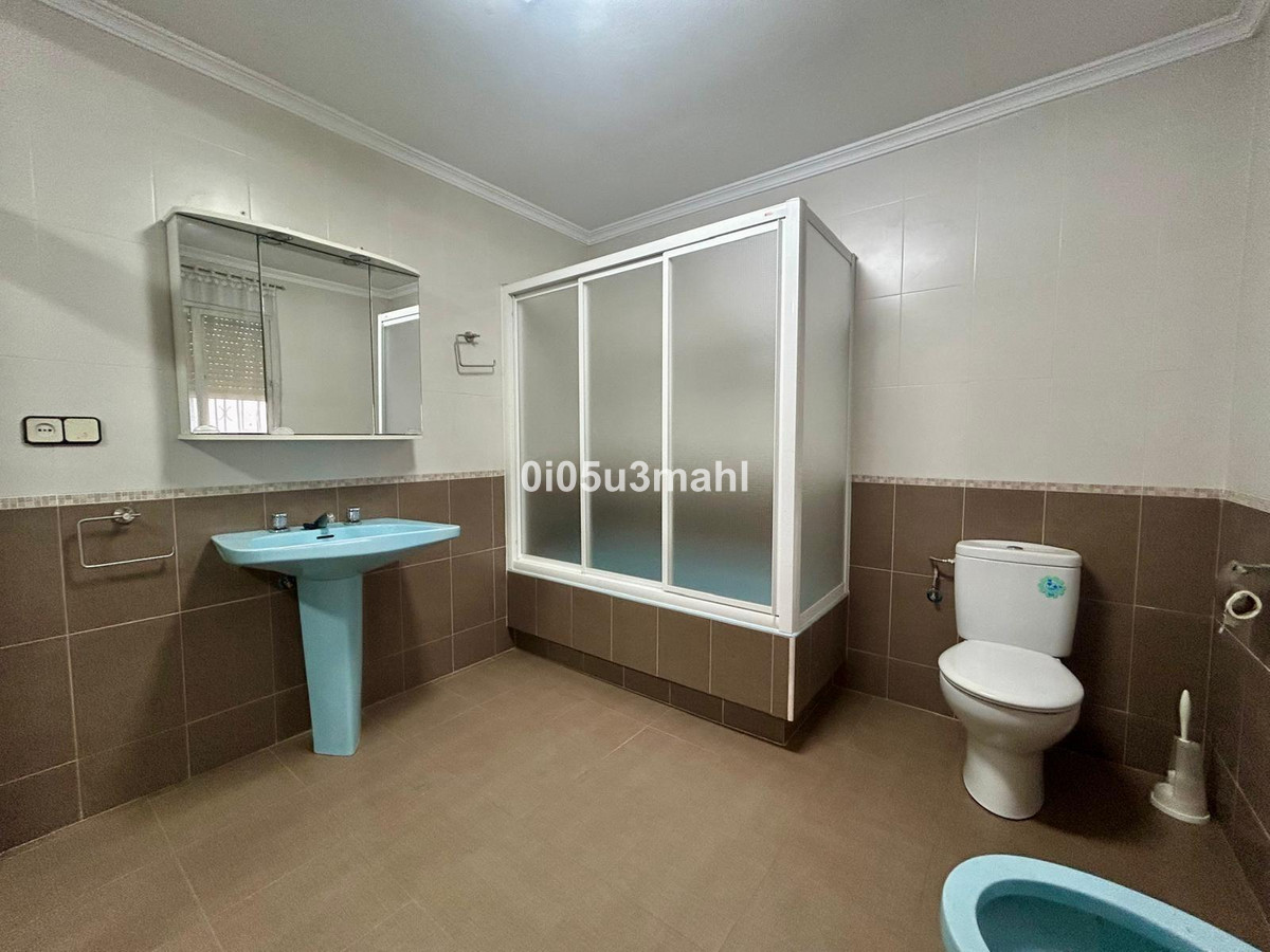 Property main view 19