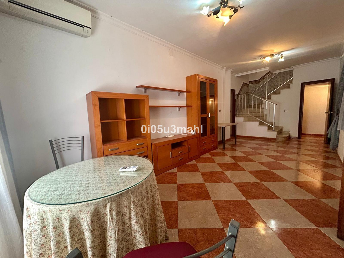 Property main view 2