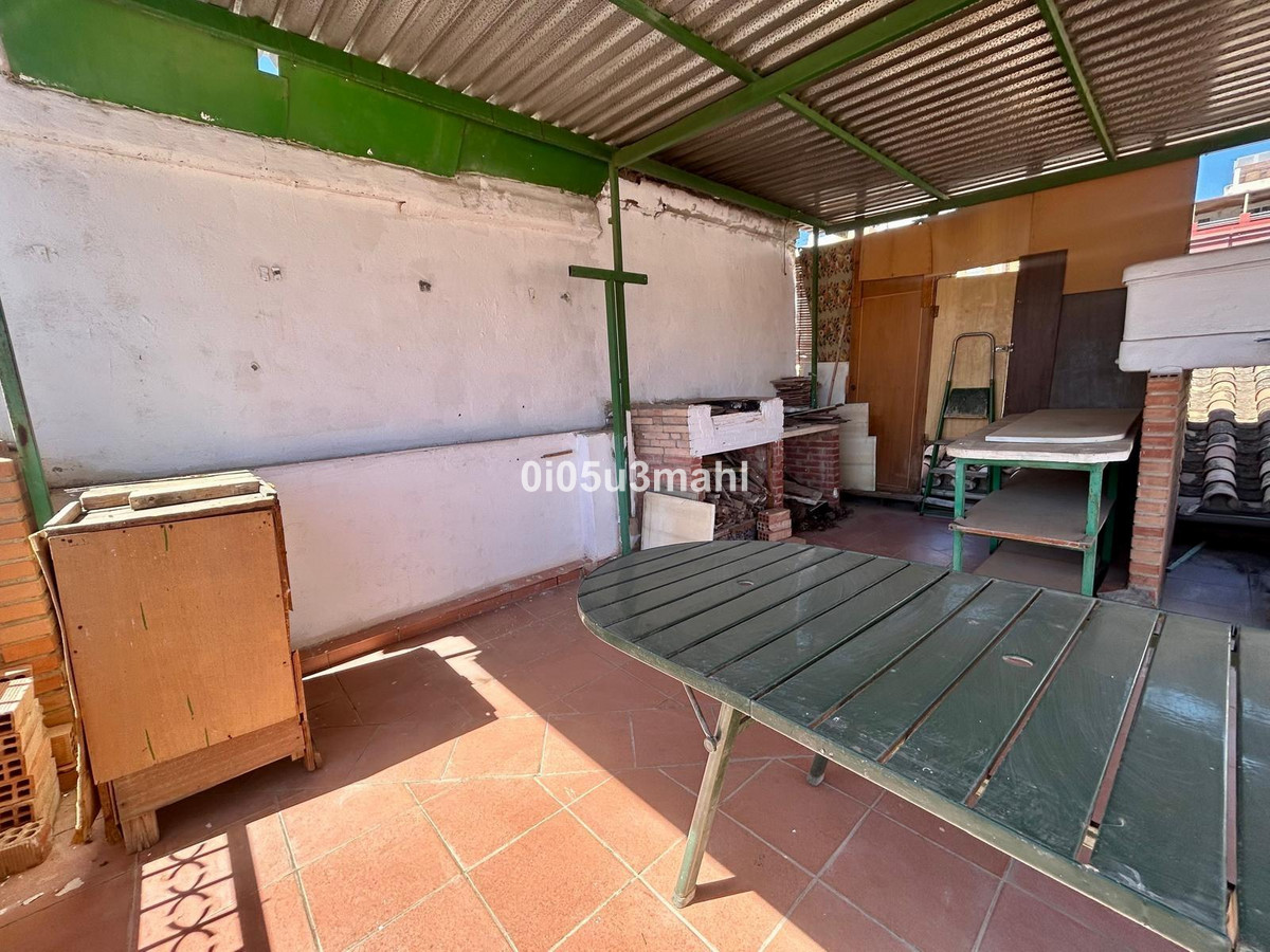 Property main view 39