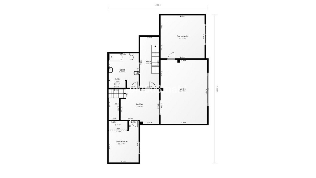 Property main view 42