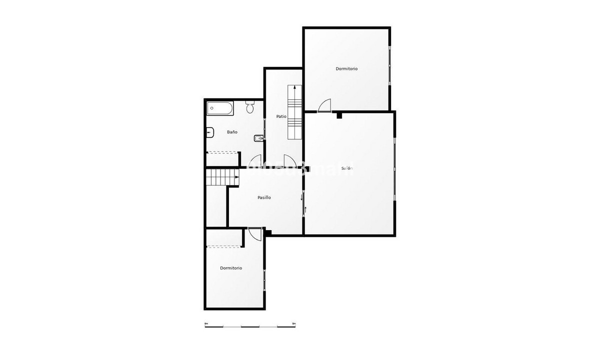 Property main view 45