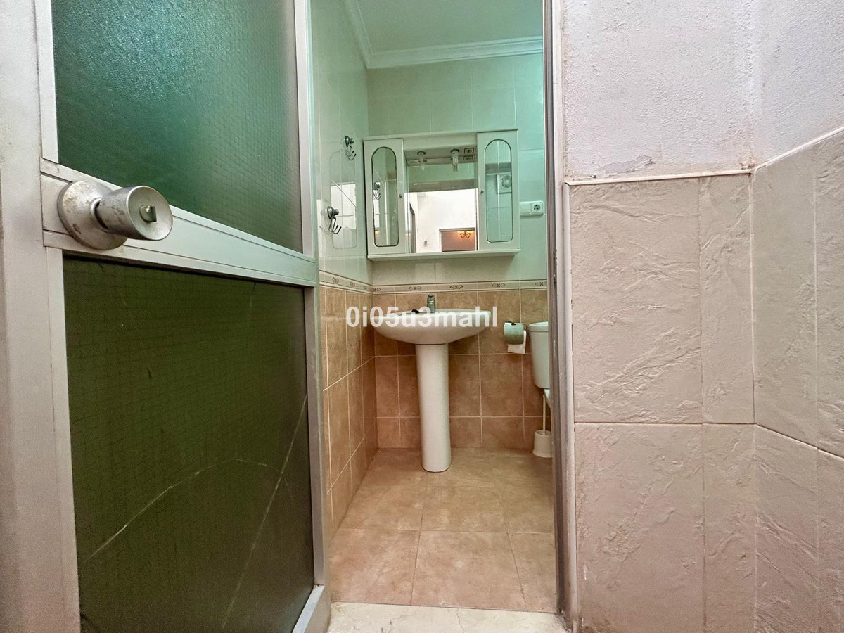 Property main view 8