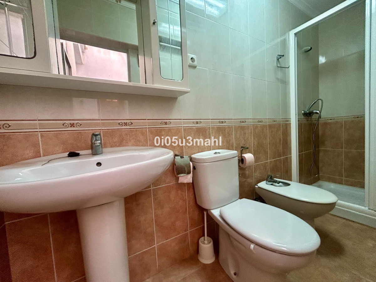 Property main view 9