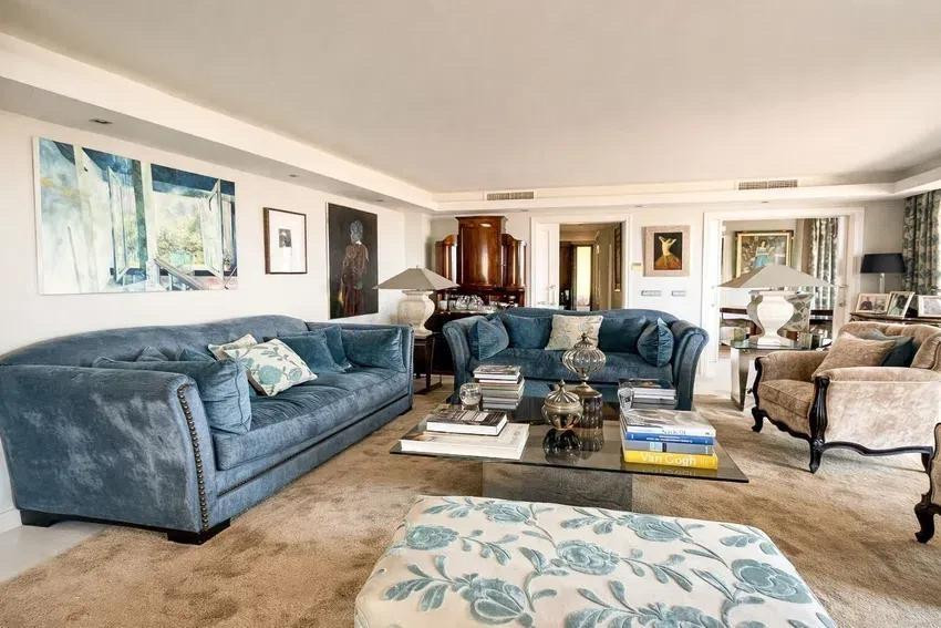 Huis te koop in Málaga | 4 slaapkamers H5326657