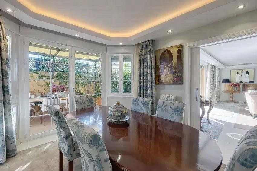 Huis te koop in Málaga | 4 slaapkamers H5326657