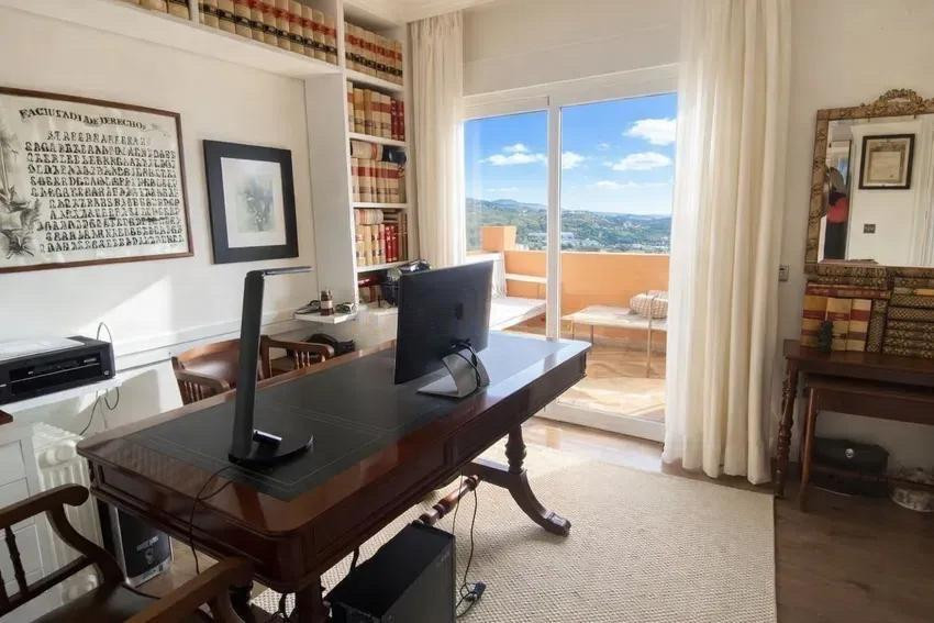 Huis te koop in Málaga | 4 slaapkamers H5326657