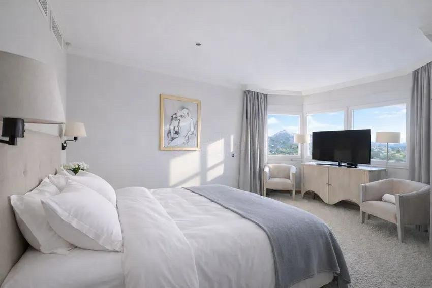 Huis te koop in Málaga | 4 slaapkamers H5326657