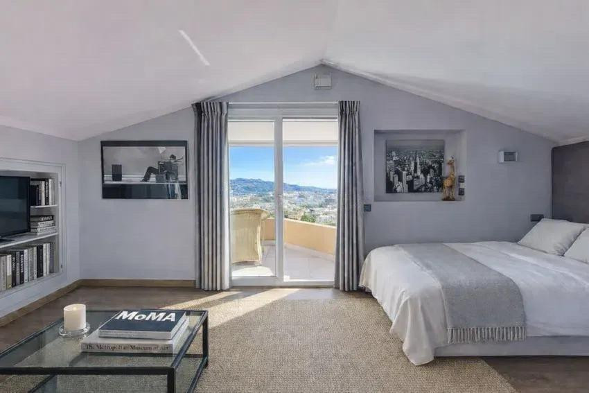 Huis te koop in Málaga | 4 slaapkamers H5326657