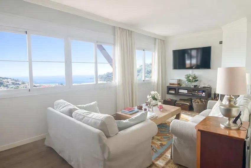 Huis te koop in Málaga | 4 slaapkamers H5326657