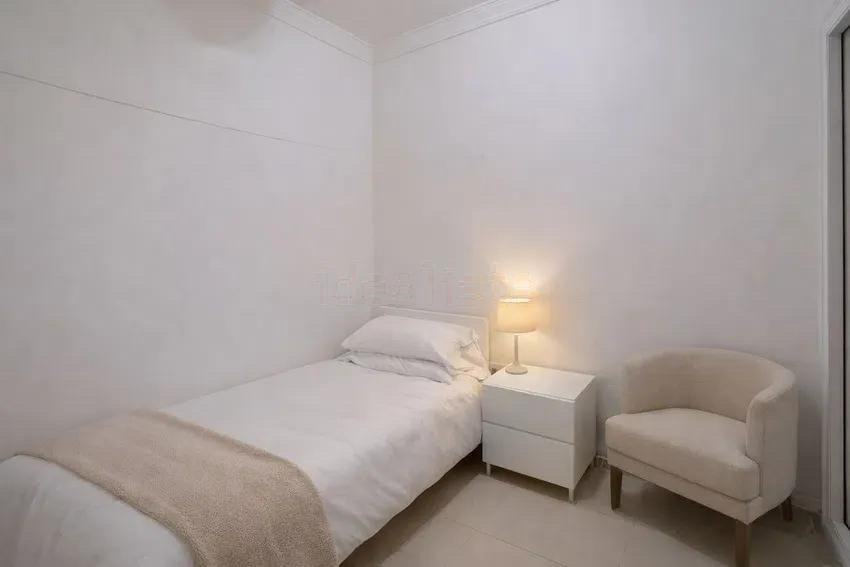 Huis te koop in Málaga | 4 slaapkamers H5326657