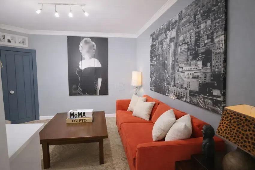 Huis te koop in Málaga | 4 slaapkamers H5326657