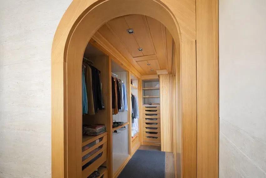 Huis te koop in Málaga | 4 slaapkamers H5326657