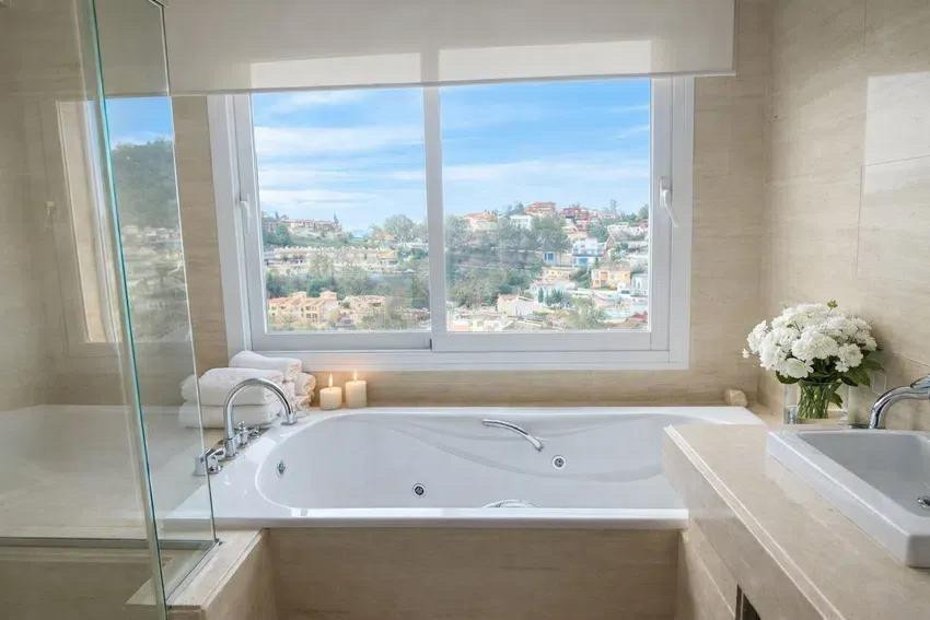 Huis te koop in Málaga | 4 slaapkamers H5326657