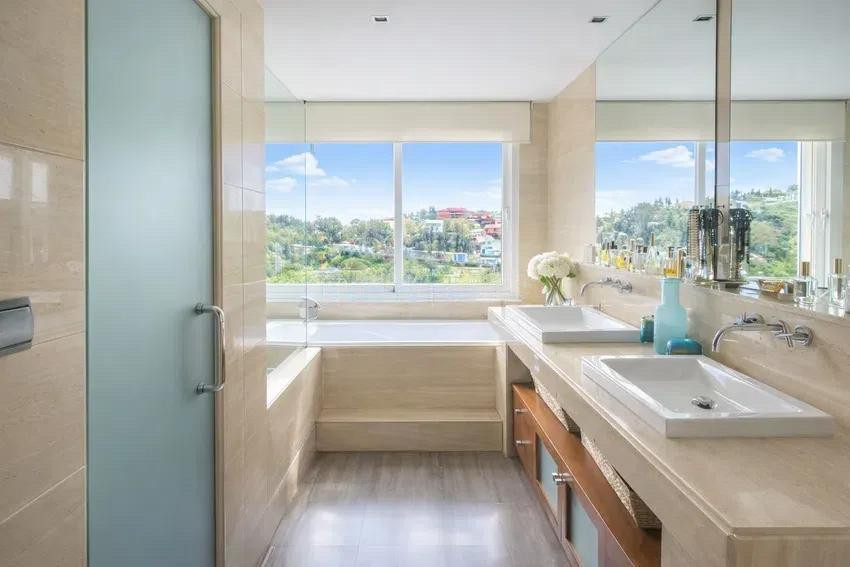 Huis te koop in Málaga | 4 slaapkamers H5326657